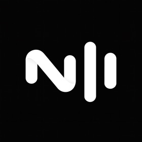 AI Note Taker - Notri