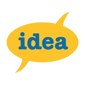 IDEA Greenbox