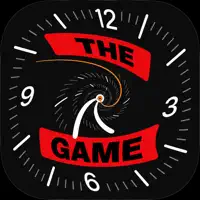 Stopwatch: Idle Clicker Game