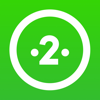 Messenger Plus for WhatsApp - Wistrapp