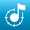 JustChords icon