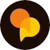 Maad boutique icon
