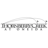 Thornberry Creek At Oneida