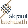 استحواذ | Istehwath icon