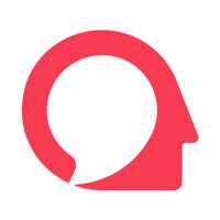 PRIX Automated Patient Care