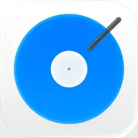 Needl: Vinyl Record Collector