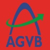 AGVB mBanking icon