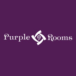 Purple9 Rooms