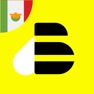 Get BEES Mexico for iOS, iPhone, iPad Aso Report