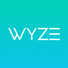 Wyze - Make Your Home Smarter alternatives