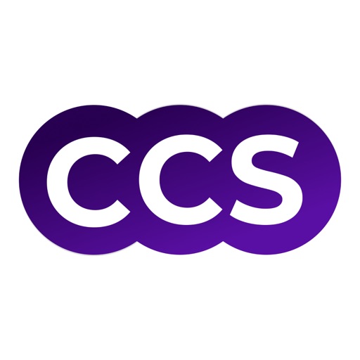 Connected Coolers Service