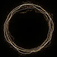 Reprise: Transcribe Music