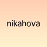 Get Nikahova for iOS, iPhone, iPad Aso Report