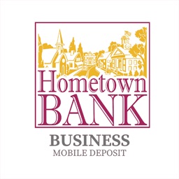 Hometown Bank PA Deposits