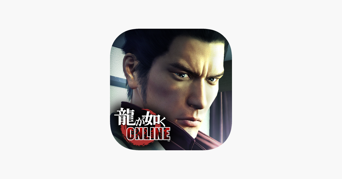apps.apple.com