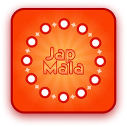 JapMala