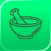 Pestle: Recipe Manager icon