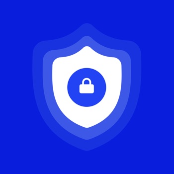 SV - Private Photo Vault PRO