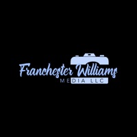 FW Media app icon - Productivity app for iPhone