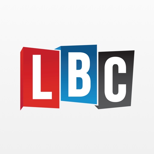 LBC