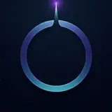 RezenIt - Quit Porn - App Icon