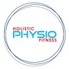 Holistic Physio Fitness icon