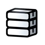 Entry for Notion - App Icon