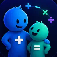 Mental Math : Calmenta