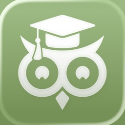 Card Maths - Kids mental math