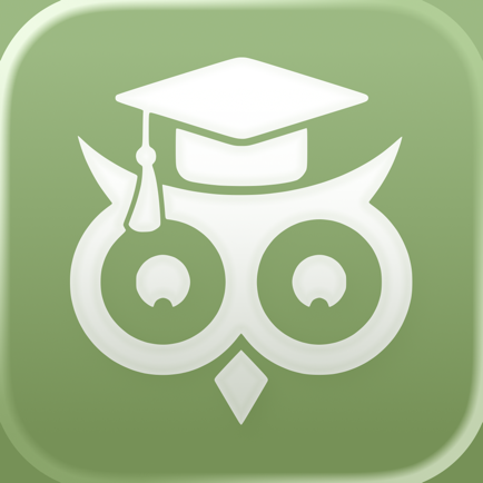 Maths Cards - Quick arithmetic icon