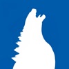 GojiPedia | Godzilla Wiki icon