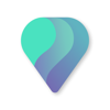Paktor Dating App: Chat & Meet - Paktor Pte. Ltd.