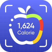 Snap Diet AI Calorie Counter