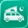 Campernight RV & Camper Spots