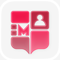 Команда Москвы