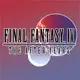 FF IV: THE AFTER YEARS+