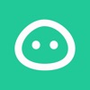 OSKAR – Dein ETF Sparplan icon