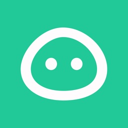OSKAR – Dein ETF Sparplan