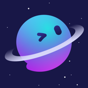 星空之遇-语音聊天连麦交友处cp