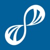SNS icon