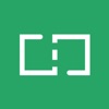 Score Beo icon