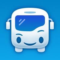 Pittsburgh Transit logo