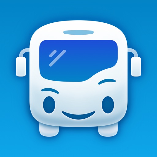 Pittsburgh Transit: PRT Track icon