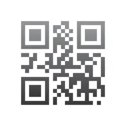 QR Pro - QR Code Scanner app icon