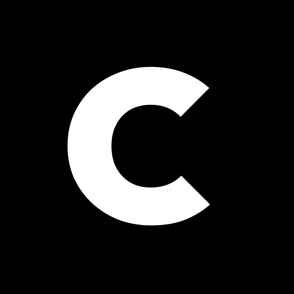 Get Character AI chatbot assistant for iOS, iPhone, iPad Aso Report