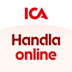 ICA Handla Online на пк