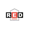 RED Сервис App Feedback