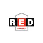 RED Сервис App Contact