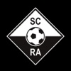 SC Rheindorf Altach icon