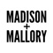 Shopping just got EASIER with Madison + Mallory